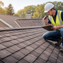 Roof Inspection NYC
