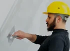 Stucco