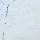 Stucco Crack Repair Manhattan