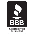 BBB