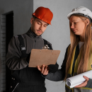 Fire Escape Inspection Westchester