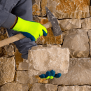 Stone Repair and Repointing Contractor in NYC