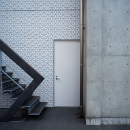 Fire Escape Restoration Brooklyn