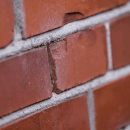 Tuckpointing Yonkers