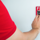 Fire Code Violation Removal Queens Fire Code Violation Removal Queens