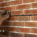 Tuckpointing Contractor in NYC​