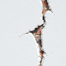 Stucco Crack Repair Queens