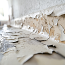 Asbestos Lead Paint Violation Removal Services Westchester Asbestos Lead Paint Violation Removal Services Westchester