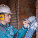 Brick Repair & Installation Yonkers