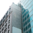 Facade Local Law 11 Manhattan Facade Local Law 11 Manhattan