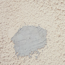 Stucco Patching Queens​