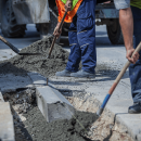 Sidewalk Removal Services Yonkers