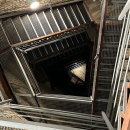 Fire Escape Refurbishment Westchester