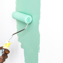 Stucco Painting Manhattan