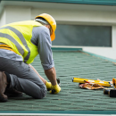 Roof Repair NYC Roof Repair NYC