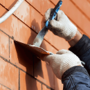 Tuckpointing Contractor in NYC​
