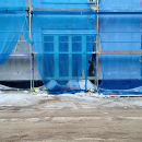 DOB Violation Removal Brooklyn