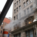 Fire Code Violation Removal Manhattan Fire Code Violation Removal Manhattan