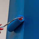 Stucco Painting Queens