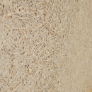 Stucco Textured Finish Westchester