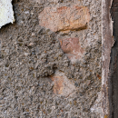 Stucco Removal & Replacement Queens