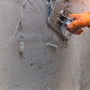 Stucco Repair Brooklyn