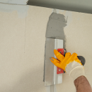 Stucco Patching Manhattan