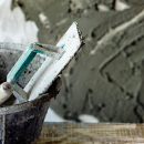 Stucco Repair Manhattan