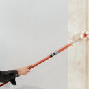 Stucco Painting Services In Yonkers