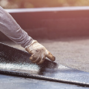 Flat Roof Repair NYC Flat Roof Repair NYC