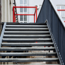 Fire Escape Maintenance Westchester