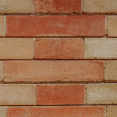 Custom Color Brick Pointing Brooklyn