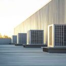 Flat Roof Westchester