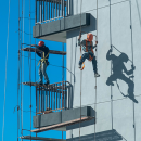 Fire Escape Maintenance Brooklyn