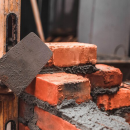 Brick Pointing Manhattan