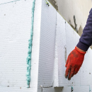 EIFS Installation Manhattan