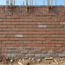 Parapet Wall Restoration Westchester