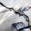 Stucco Crack Repair Contractor in Bronx