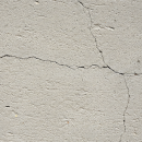 Stucco Crack Repair Brooklyn