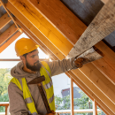 Roof Repairs Yonkers