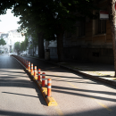 Sidewalk Violation Removal Services Westchester Sidewalk Violation Removal Services Westchester