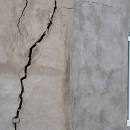 Facade Crack Repair Bronx