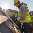 Roof Replacement Brooklyn