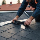 Roof Repair Westchester