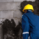Facade Waterproofing Manhattan