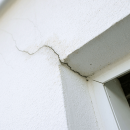Facade Crack Repair Manhattan