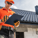 Roof Inspection Brooklyn