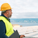 Roof Inspection Bronx