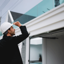 Facade Inspection Manhattan