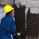 Facade Waterproofing Bronx